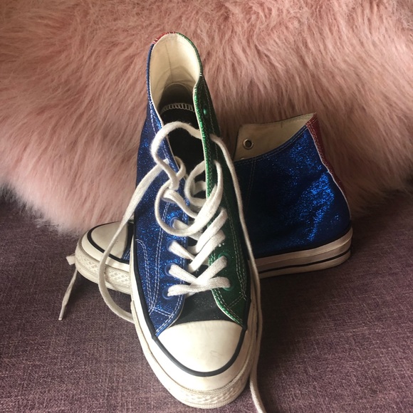 Converse all star - Picture 4 of 6